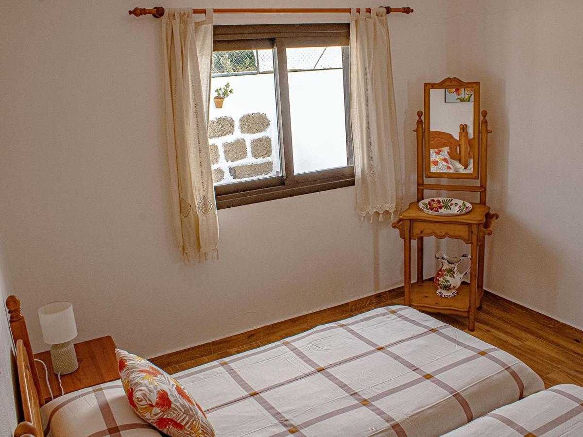 Live Adeje Taucho Relax Place With Terrace 阿德耶 外观 照片